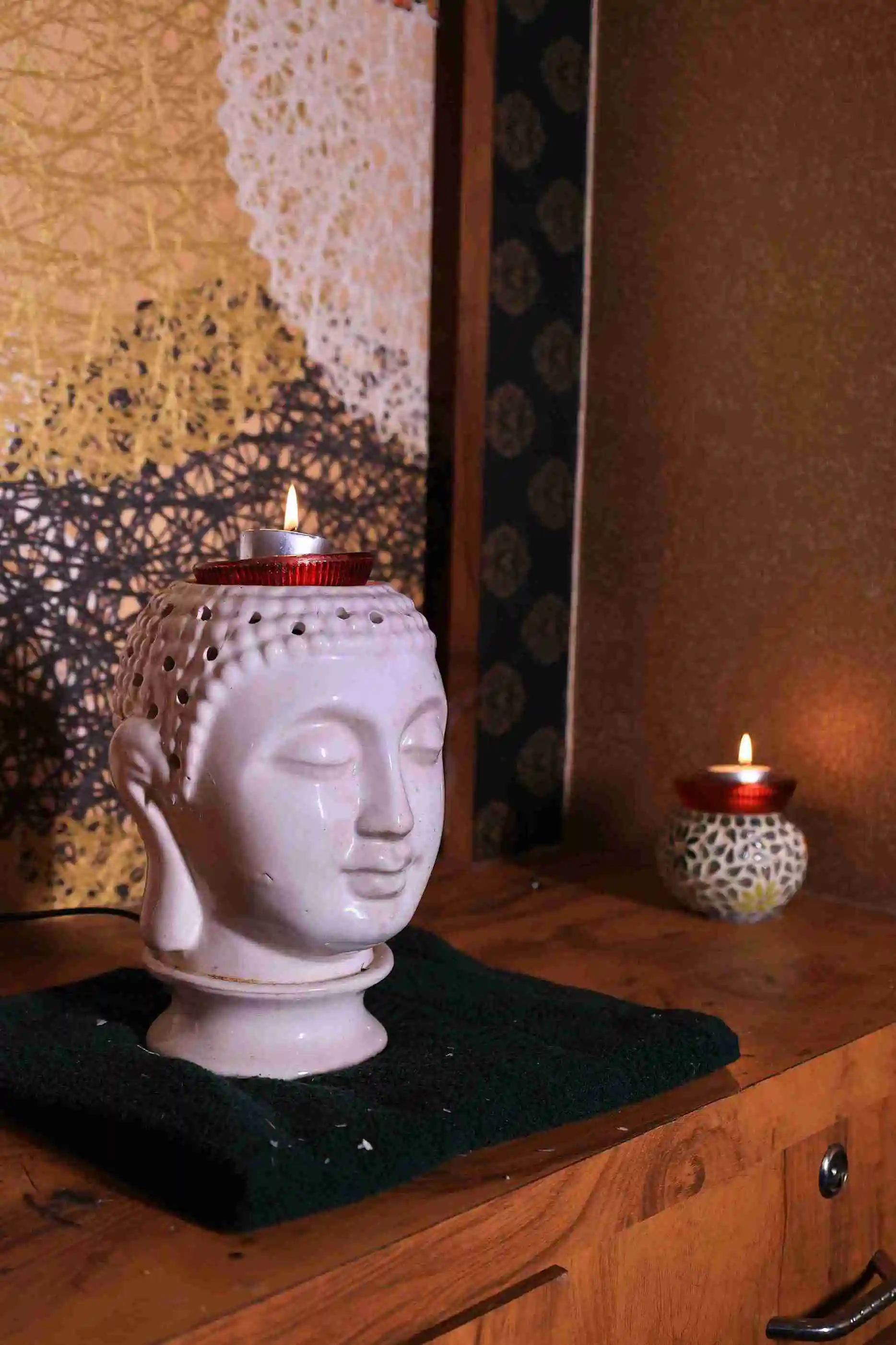 Couple Spa in Kalyan